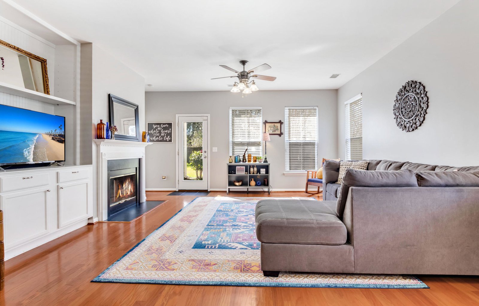 MLS 20005838 Liberty Hall Plantation 113 Cypress View Road, Goose