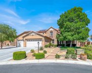 8420 Amherst Ranch Street, Las Vegas image