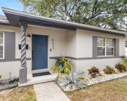 6432 1st Avenue S, St Petersburg image