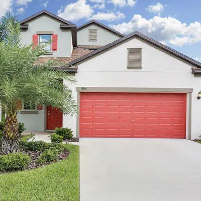 featured listings