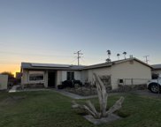 421 S 4th Street, Blythe image