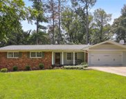 4153 Admiral Way, Chamblee image