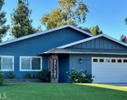 25077 Green Mill Avenue, Newhall image