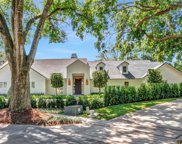 1303 Alberta Drive, Winter Park image