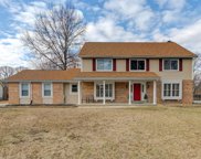14919 Greenleaf Valley  Drive, Chesterfield image