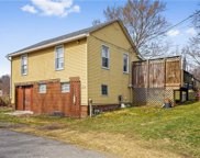 212 Boggs Ave, Adams Twp image