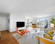 2002 4th Street Unit 307, Santa Monica image