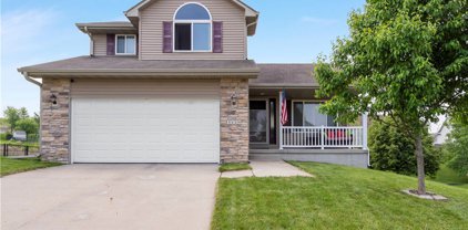 3119 SE 20th Street, Ankeny