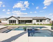 5865 Egan Crest Drive, Las Vegas image