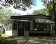 3000 Clarcona Road Unit 616, Apopka image