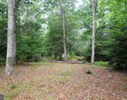 16106 Bealle Hill Rd, Waldorf image