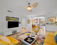 1268 E Ramon Road 61, Palm Springs image