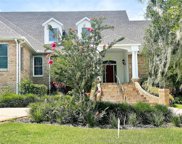 924 Camelot Lane, Lakeland image