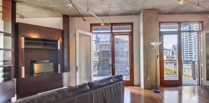 877 Island Ave Unit 610, Downtown