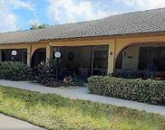 11961 Caraway  Lane Unit 82, Fort Myers image