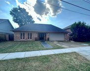 3912 Cleary  Avenue, Metairie image