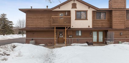 34 126th Lane NW, Coon Rapids