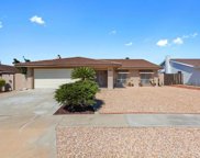 1708 Kingston Drive, Escondido image
