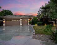 10232 N 54th Place, Paradise Valley image