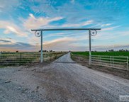 331 E River Road, Firth image