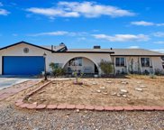 58327 Del Mar Street, Yucca Valley image