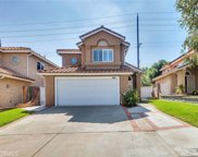 19742 Azure Field Drive, Newhall image