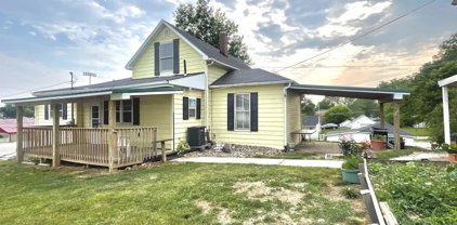 1007  Center  Avenue, Ottumwa