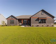 9526 Rockingham, Whitehouse image