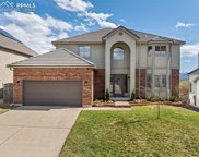 15635 Holbein Drive, Colorado Springs image