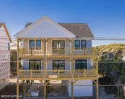 2115 S Shore Drive, Surf City image