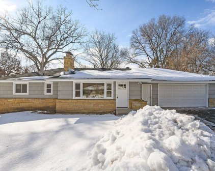 511 Kelly Drive, Golden Valley