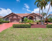 28427 Verde Lane, Bonita Springs image
