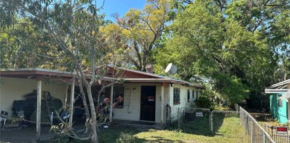410 Sunset Drive, Orlando