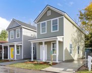 1993 Beech Avenue, North Charleston image