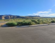 Lot 101 Canyon Tree Dr, St George image