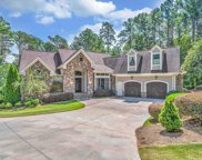 2047 Riley Road, Seneca image
