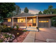 616 Dartmouth Cir, Fort Collins image