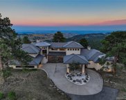 856 Visionary Trail, Golden image