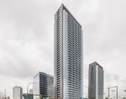 13615 Fraser Highway Unit 2810, Surrey image