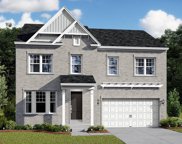11805 Prospect View Ave, Glenn Dale image