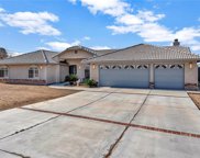 19487 Allegheny Road, Apple Valley image