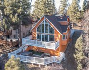 42639 Alta Vista Avenue, Big Bear Lake image