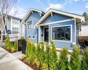 3892 Welwyn Street, Vancouver image
