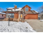 2903 6th St SW, Loveland image