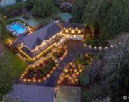 24520 NE 196th Street, Woodinville image