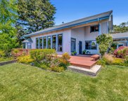 530 Quail Run Road, Aptos image
