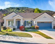 5244 Huckleberry Oak Street, Simi Valley image