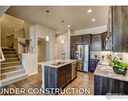 4153 Trapper Lake Dr, Loveland image