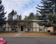 185 S Adams Avenue, Blackfoot image