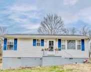 1031 Groner Drive, Knoxville image